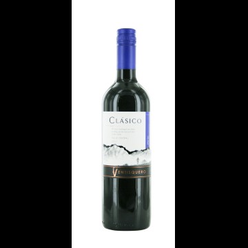 Ventisquero Clásico Merlot