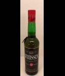 Whissin Alcoholvrije Whisky