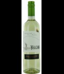 Ventisquero Yelcho Sauvignon Blanc - Casablanca Valley, Chili