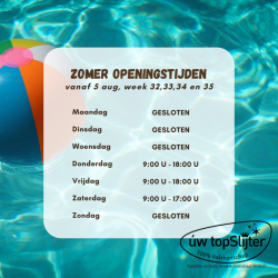 Zomer rooster.png