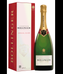 Bollinger Special Cuvée Brut