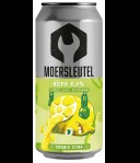 Moersleutel Cosmic Citra