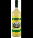 Retsina Patraiki