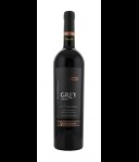 Ventisquero Grey Carmenere