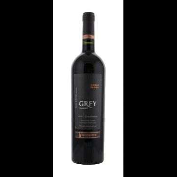 Ventisquero Grey Carmenere