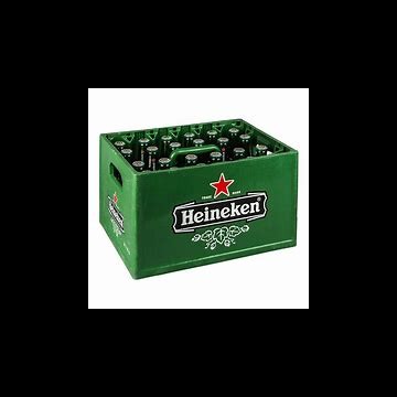 Heineken