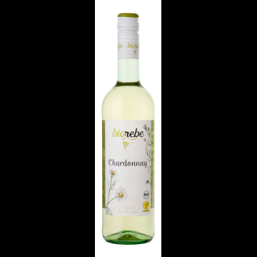 Biorebe Chardonnay