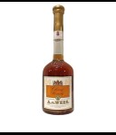 Van Wees Cherry Brandy