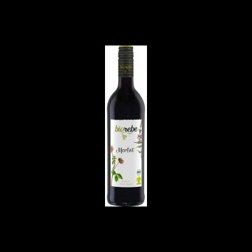 Biorebe Merlot