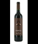 Portia Roble Ribera Del Duero