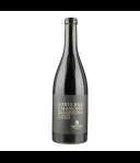 Sartori Amarone Corte Bra