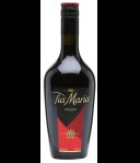 Tia Maria