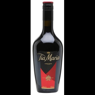 Tia Maria