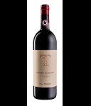 Villa Trasqua Chianti Classico