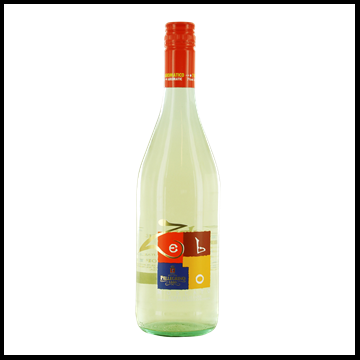 Zebo Moscato