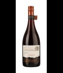 Ventisquero Reserva Pinot Noir - Casablanca Valley, Chili