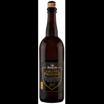 Hertog Jan Grand Prestige