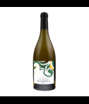 El Castilla Viura Chardonnay