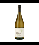 Wine by Nature Airén - Sauvignon Blanc