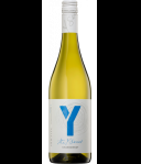 Yalumba The Y Series Chardonnay